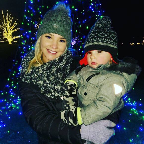 Meet your Posher, Libby - Picture 1 of 1